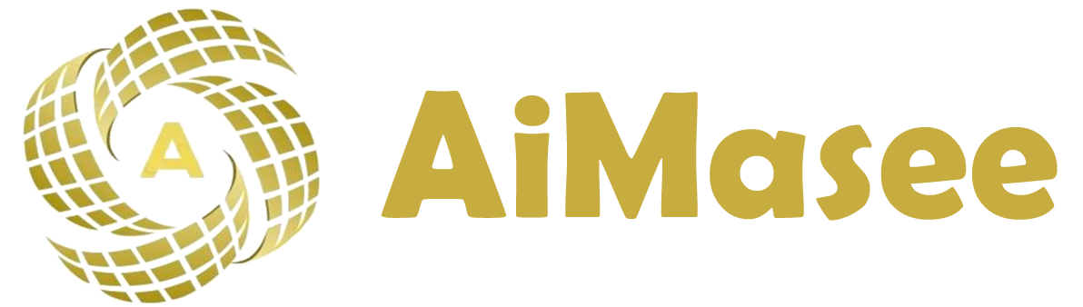 Aimasee.com